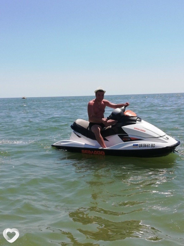 Веня
