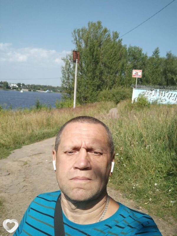 Игорь
