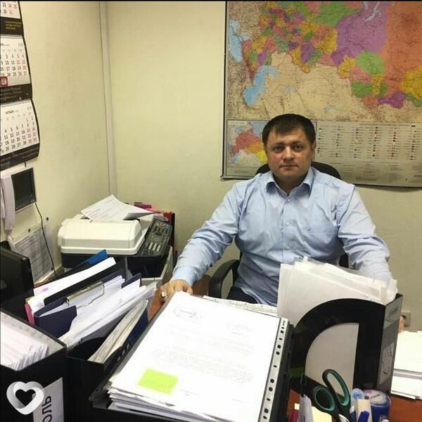 Вадим