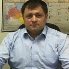 Вадим