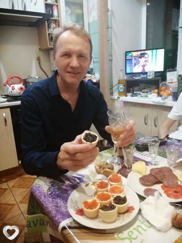 Веня