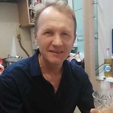 Веня