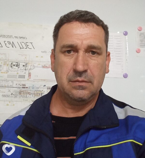 Кирилл