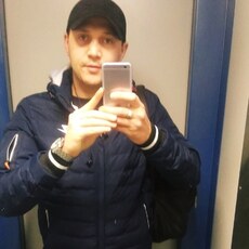Всеволод