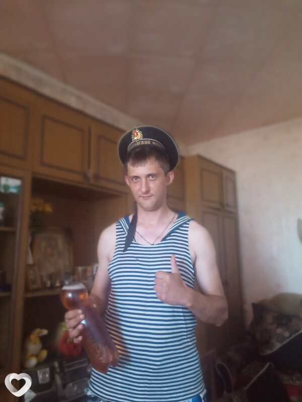 Женя
