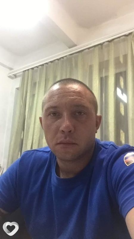 Веня