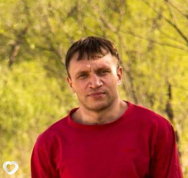 Олег