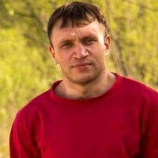 Лёша