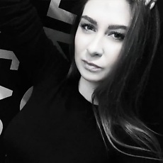 Милана