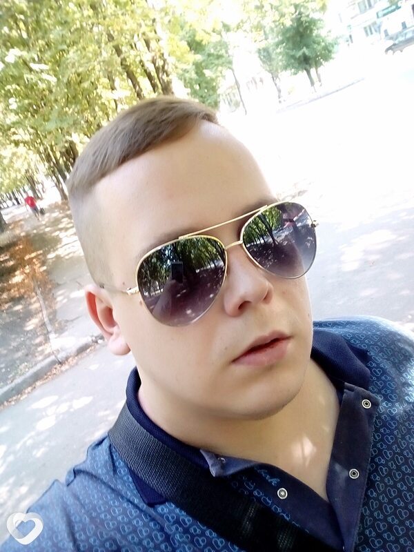 Харитон