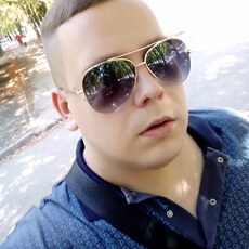 Ратмир