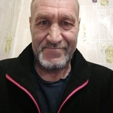Прокопий