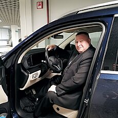 Алексей