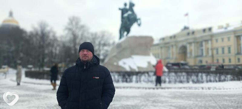 Кирилл
