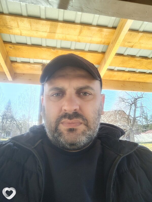 Паша