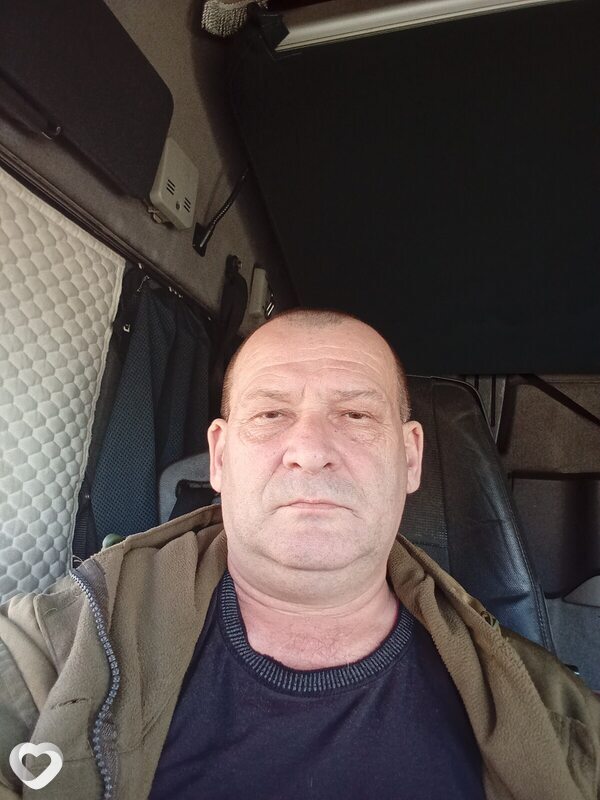 Кирилл