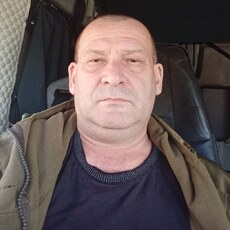Кирилл
