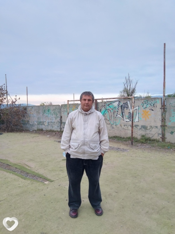 Спартак