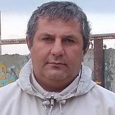 Спартак