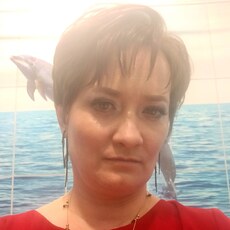 Полина
