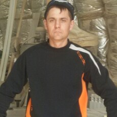 Николай