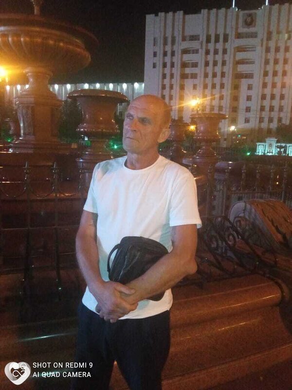Платон