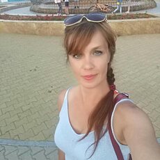 Валентина