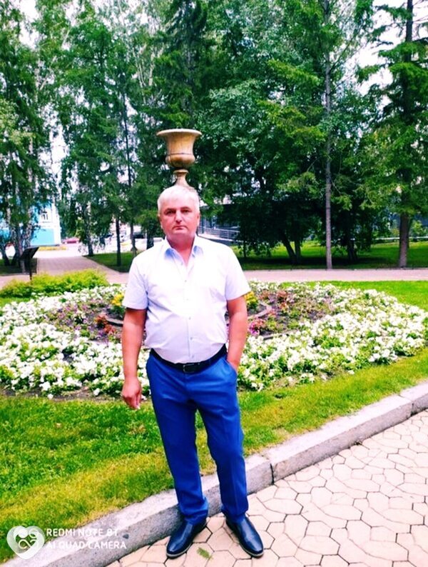 Донат