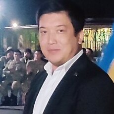 Гена