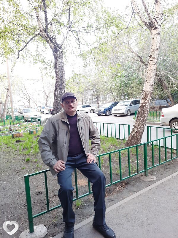 Дима