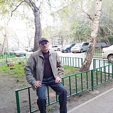 Дима