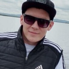Демид