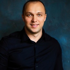 Давидик