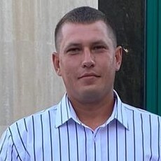 Тимофей
