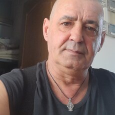 Филя