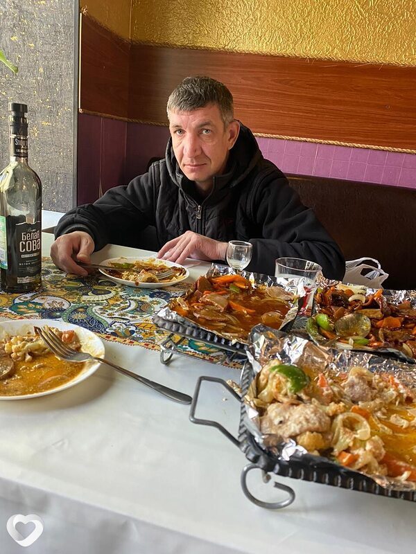 Василий
