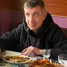 Валя