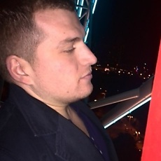 Слава