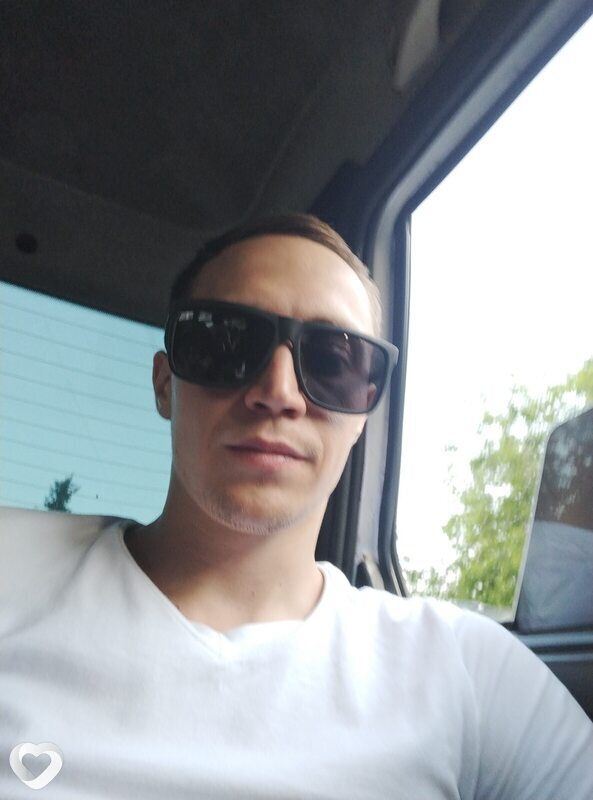 Аркаша