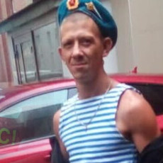 Яша