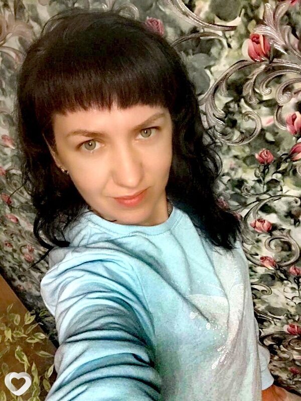 Нэса