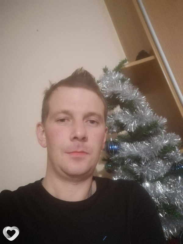 Захарка