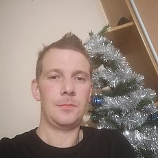 Захарка