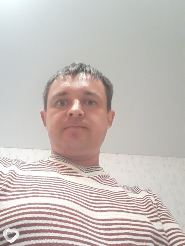 Глеб