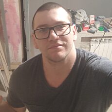 Максим
