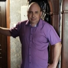 Максим