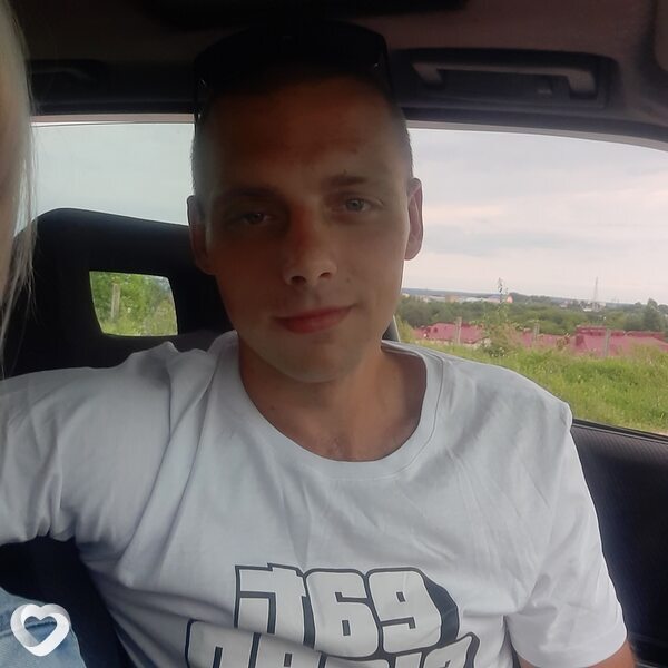 Павел
