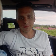 Павел