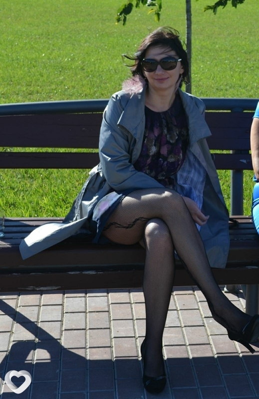 Катя