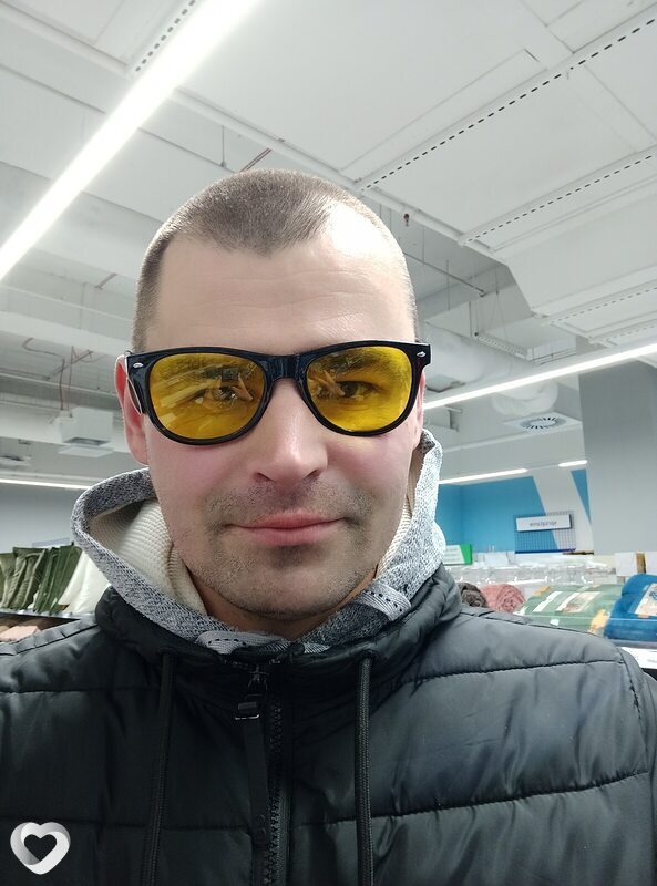 Виталя